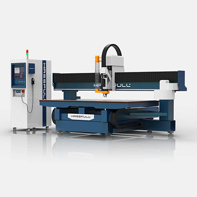 MT2513非金屬加工中心